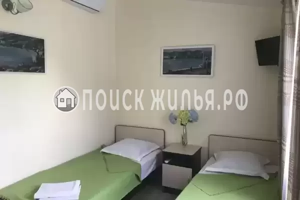 Частный сектор, Кирова, д.16