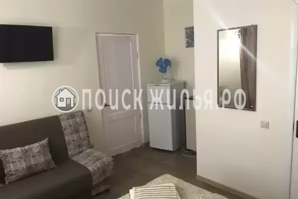 Частный сектор, Кирова, д.16