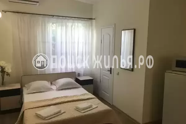 Частный сектор, Кирова, д.16