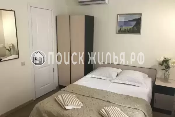 Частный сектор, Кирова, д.16