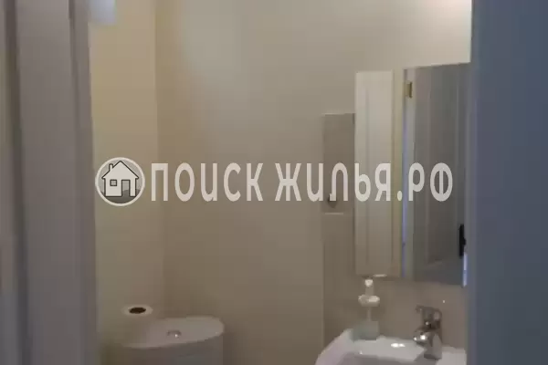 Частный сектор, Кирова, д.16