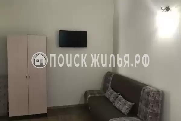 Частный сектор, Кирова, д.16