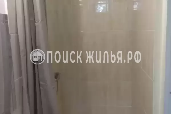 Частный сектор, Кирова, д.16