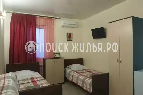 Частный сектор, Кирова, д.16