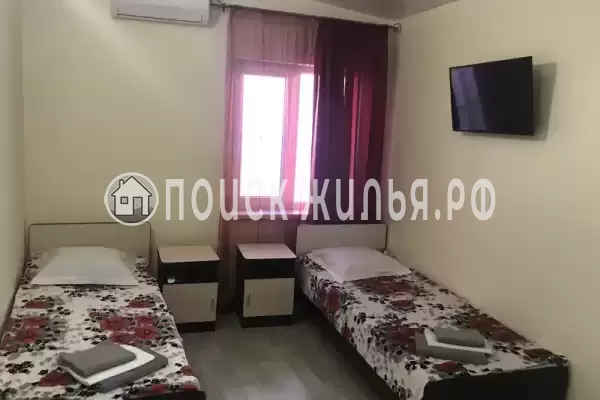 Частный сектор, Кирова, д.16