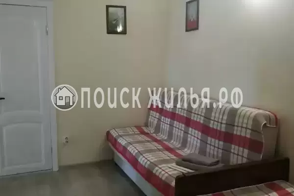 Частный сектор, Кирова, д.16