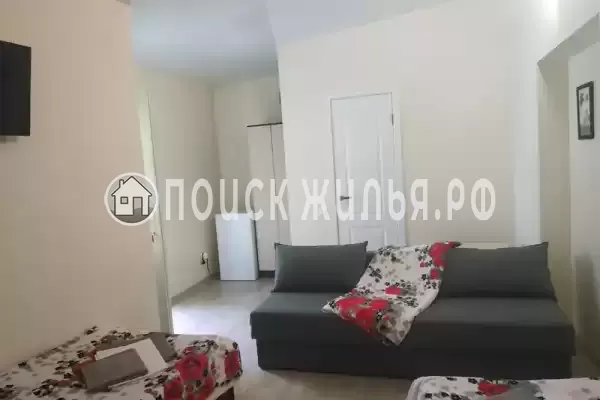 Частный сектор, Кирова, д.16