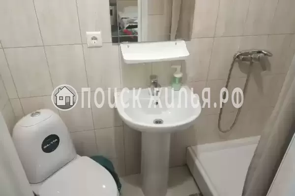 Частный сектор, Кирова, д.16