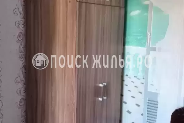 Частный сектор «На Зеленой»