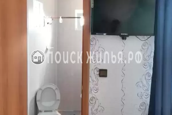 Частный сектор «На Зеленой»