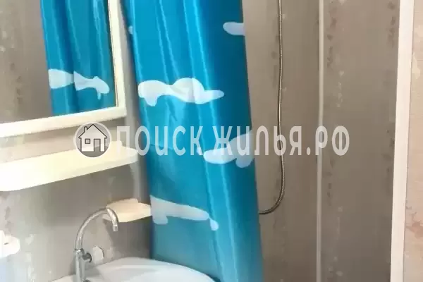 Частный сектор «На Зеленой»