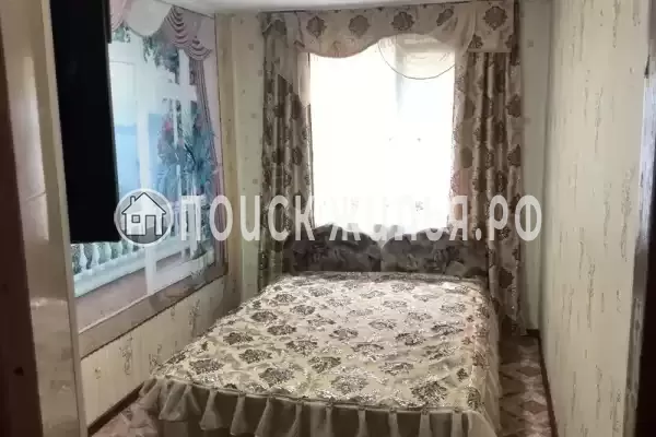 Частный сектор «На Зеленой»