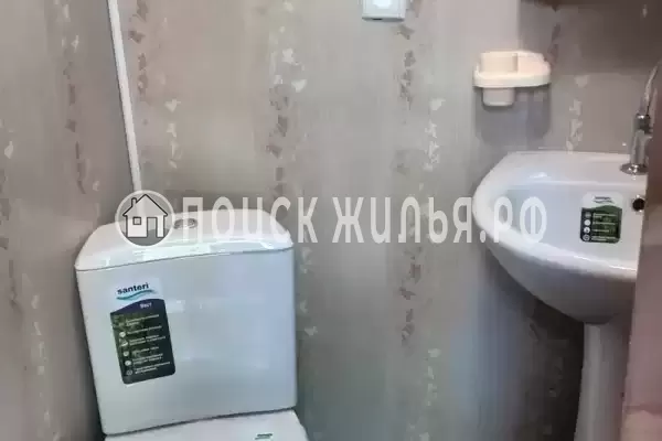 Частный сектор «На Зеленой»