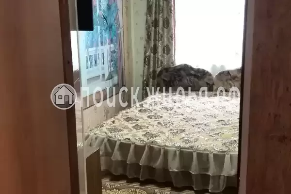 Частный сектор «На Зеленой»