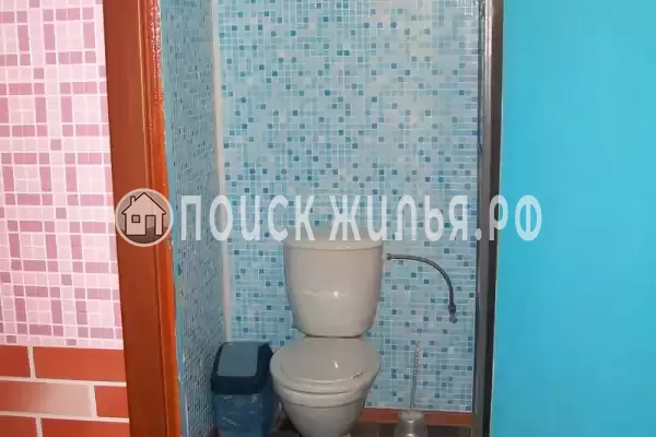 Частный сектор «На Зеленой»