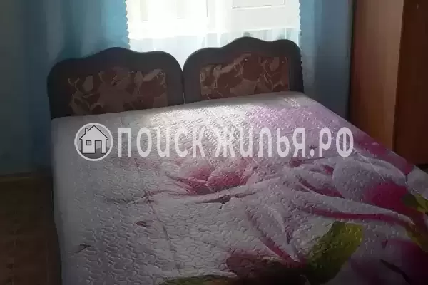 Частный сектор «На Зеленой»