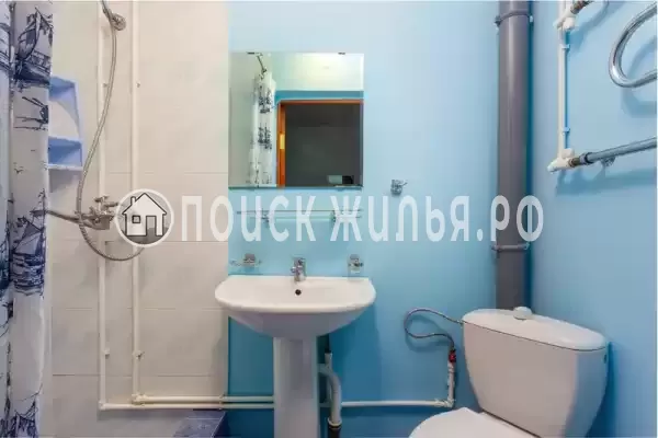 Гостевой дом «Азов Холидей»