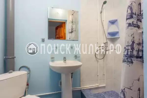 Гостевой дом «Азов Холидей»