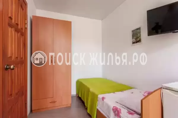 Гостевой дом «Азов Холидей»