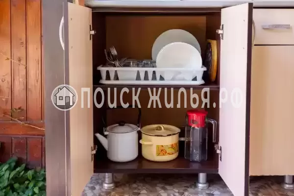 Гостевой дом «Азов Холидей»