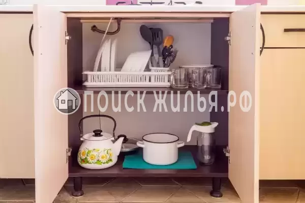 Гостевой дом «Азов Холидей»