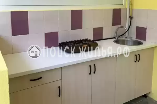 Гостевой дом «Азов Холидей»