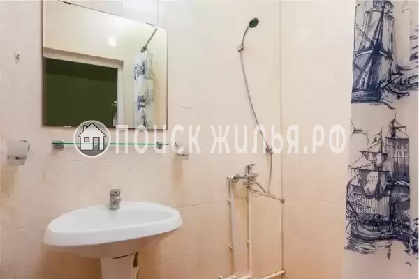 Гостевой дом «Азов Холидей»