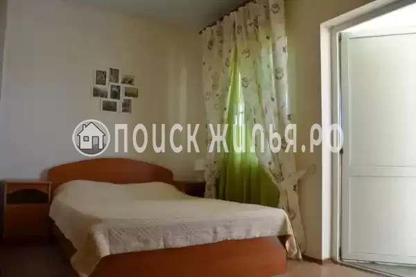 Гостевой дом «Азов Холидей»