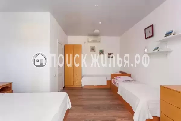 Гостевой дом «Азов Холидей»