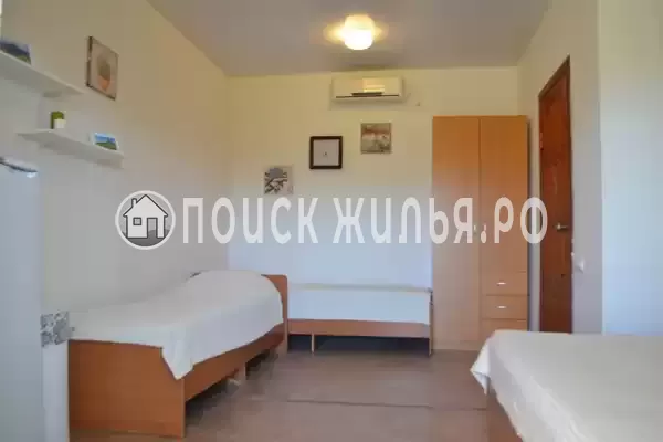 Гостевой дом «Азов Холидей»