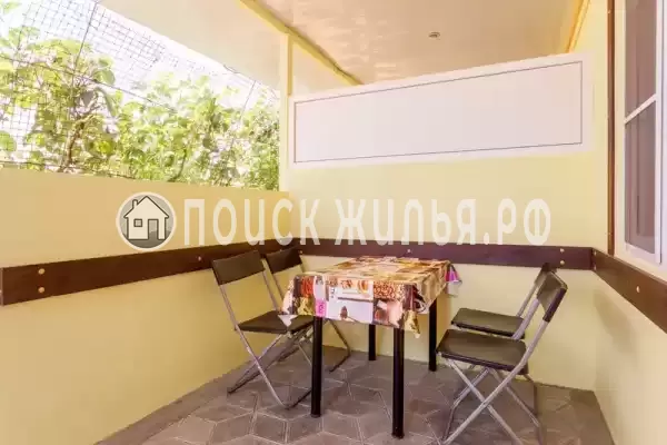 Гостевой дом «Азов Холидей»