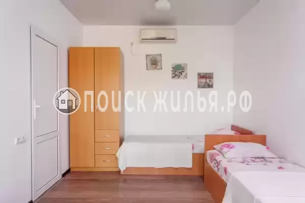 Гостевой дом «Азов Холидей»