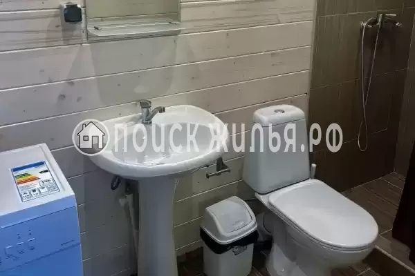 Гостевой дом «Альтаир»