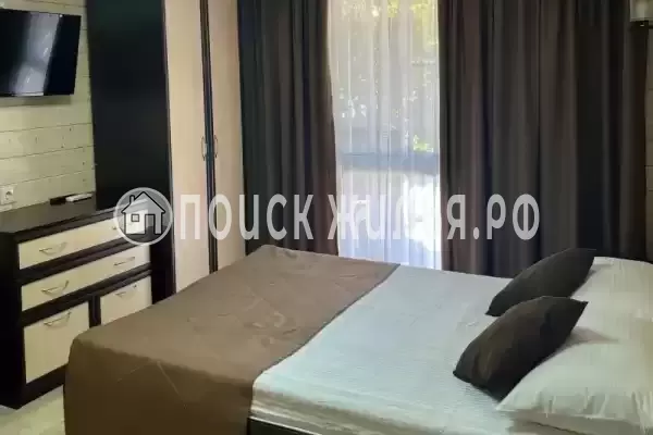 Гостевой дом «Альтаир»