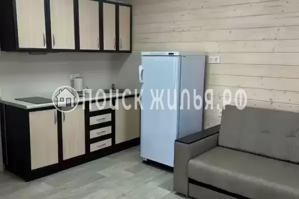 Гостевой дом «Альтаир»