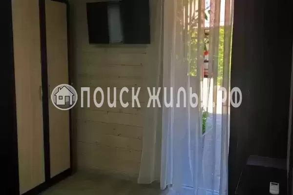 Гостевой дом «Альтаир»