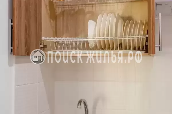 Гостевой дом «Азов Холидей»