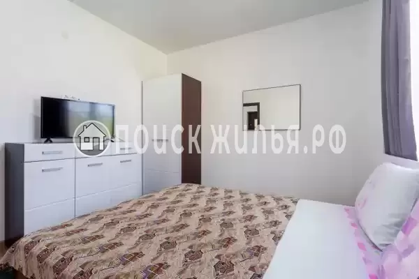 Гостевой дом «Азов Холидей»