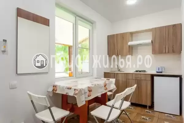 Гостевой дом «Азов Холидей»