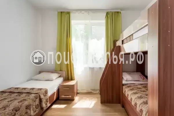 Гостевой дом «Азов Холидей»