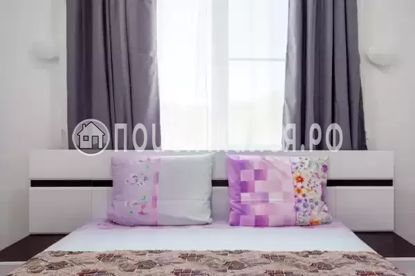 Гостевой дом «Азов Холидей»