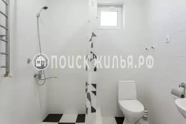 Гостевой дом «Азов Холидей»