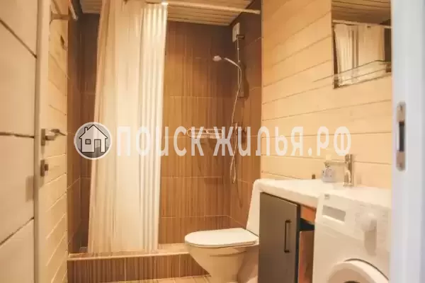 Гостевой дом «Альтаир»