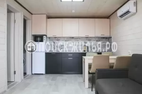 Гостевой дом «Альтаир»