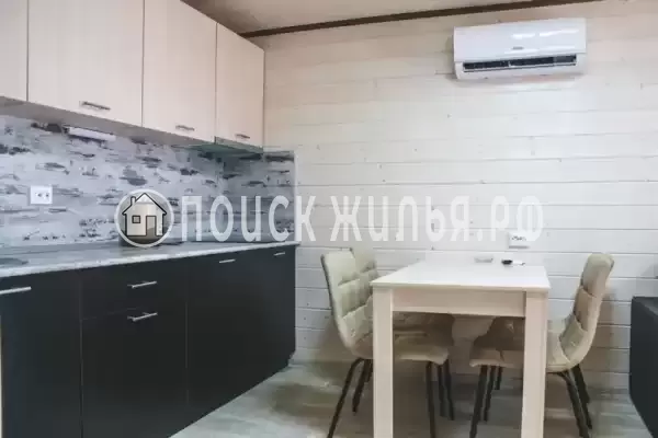 Гостевой дом «Альтаир»