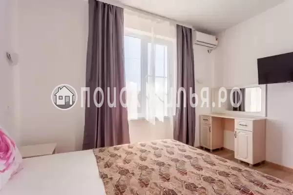 Гостевой дом «Азов Холидей»