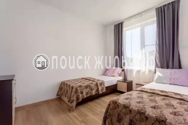 Гостевой дом «Азов Холидей»