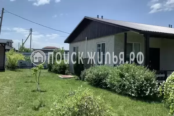 Гостевой дом «Азов Холидей»