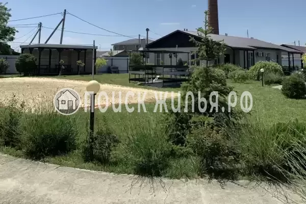 Гостевой дом «Азов Холидей»