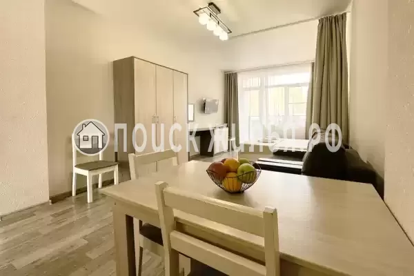 Гостевой дом «Альтаир»